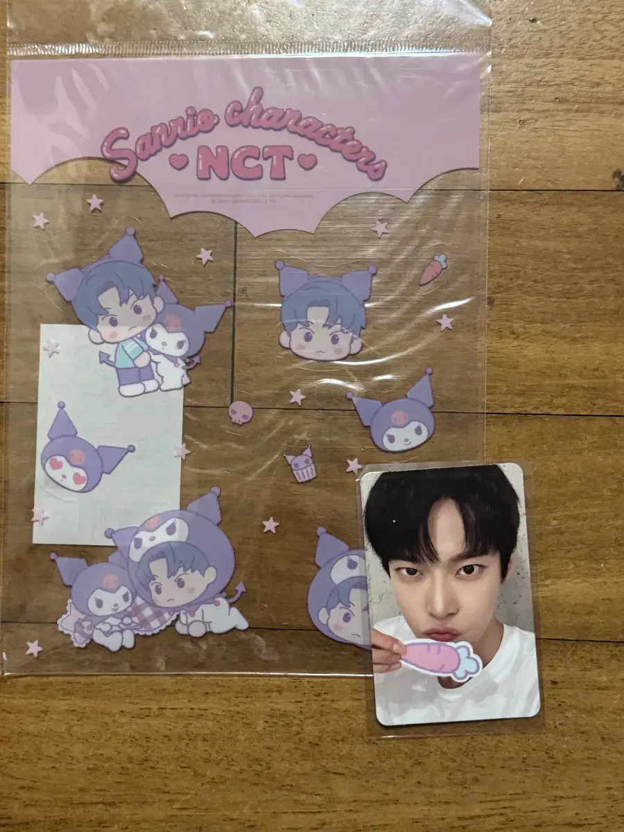 thumbnail-4